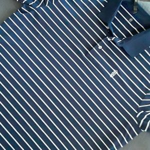 Ralph Lauren Polo XL